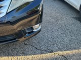 Used 2011 Toyota Avalon Limited image 4
