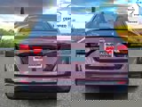 Certified 2023 Nissan Altima 2.5 SV image 5