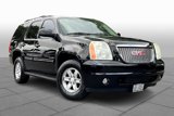 Used 2012 GMC Yukon SLE w/ Convenience Package image 2