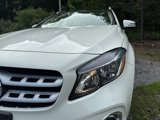 Used 2018 Mercedes-Benz GLA 250 4MATIC w/ Convenience Package image 3