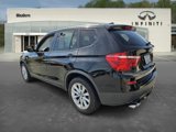 Used 2014 BMW X3 xDrive28i image 5