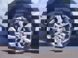 Used 2019 Ford Escape SEL image 6