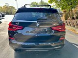 Used 2018 BMW X3 M40i image 4