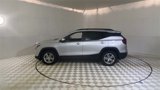 Used 2022 GMC Terrain SLE w/ Driver Convenience Package image 5