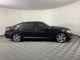 Used 2010 Lexus LS 460 L image 2