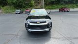 Certified 2023 Chevrolet TrailBlazer LT image 3