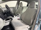 Used 2013 Toyota Prius Two image 4