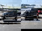 Used 2013 Ford Expedition EL King Ranch image 4