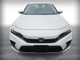Used 2023 Honda Civic EX image 2
