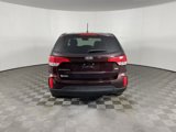 Used 2014 Kia Sorento LX image 4