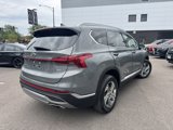 Used 2021 Hyundai Santa Fe SEL w/ Cargo Package image 5