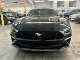 Used 2020 Ford Mustang GT w/ GT Performance Package image 2