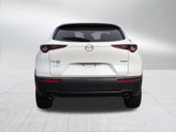 Used 2023 MAZDA CX-30 AWD 2.5 S w/ Select Package image 5