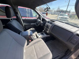 Used 2011 Ford Escape XLT image 6