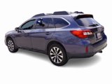Used 2017 Subaru Outback 2.5i Limited image 4