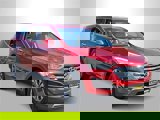 Used 2014 Hyundai Santa Fe Sport image 2
