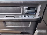 Used 2019 RAM 1500 Tradesman w/ Popular Equipment Group image 6