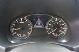 Used 2017 Nissan Altima 2.5 SL image 6