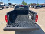 Used 2022 Chevrolet Colorado LT w/ Fleet Safety Package image 5