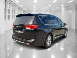 Used 2018 Chrysler Pacifica Touring-L Plus w/ Tire & Wheel Group image 3