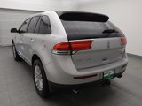Used 2015 Lincoln MKX FWD image 5