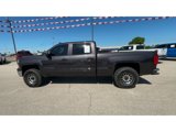 Used 2015 Chevrolet Silverado 1500 LT w/ LT Convenience Package image 5