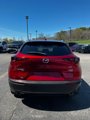 Used 2023 MAZDA CX-30 2.5 Turbo w/ Premium Package image 6
