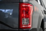 Used 2017 Ford F150 XLT w/ Equipment Group 301A Mid image 6