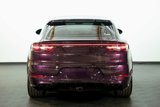 Used 2022 Porsche Cayenne GTS image 4