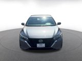 Used 2024 Nissan Sentra SV image 5