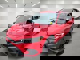 Used 2022 Honda Civic Sport image 2