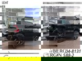 Certified 2023 RAM 1500 Limited w/ Night Edition image 3