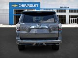 Used 2015 Toyota 4Runner Limited image 4
