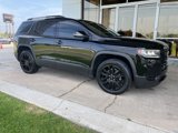 Used 2023 GMC Acadia SLE w/ Driver Convenience Package image 2