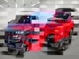 View Video