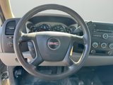 Used 2013 GMC Sierra 3500 W/T image 3