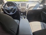 Used 2020 Chevrolet Equinox LT image 3