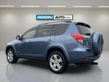 Used 2008 Toyota RAV4 Sport image 3