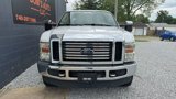 Used 2008 Ford F250 XLT image 5
