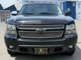 Used 2008 Chevrolet Avalanche LTZ w/ LTZ Preferred Equipment Group image 2