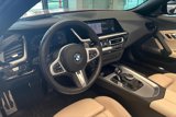 Used 2022 BMW Z4 M40i w/ Premium Package image 4