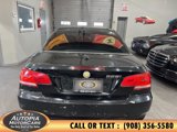 Used 2008 BMW 328i Convertible image 5