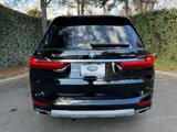 Used 2022 BMW X7 xDrive40i w/ Cold Weather Package image 5