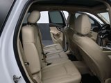 Used 2019 Audi Q7 2.0T Premium Plus image 3