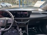 Used 2024 Buick Encore GX Sport Touring image 3