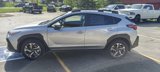 New 2025 Subaru Crosstrek 2.5i Premium image 4
