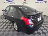 Used 2018 Nissan Versa SV w/ SV Special Edition Package image 5