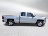 Used 2018 Chevrolet Silverado 1500 LT image 6