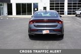 Used 2023 Kia K5 LXS image 5
