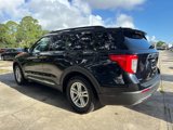 Used 2023 Ford Explorer XLT w/ Equipment Group 202A image 5